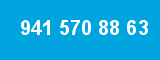 941 570 88 63